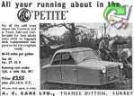 AC Petite 1954 121.jpg